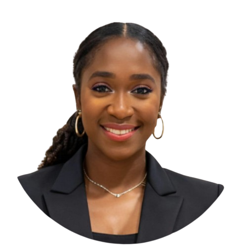 Temidayo Afonja